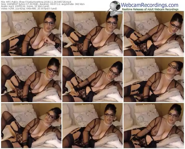 myfreecams-seductivemina-webcam-show-11_26_2018-04_57_28