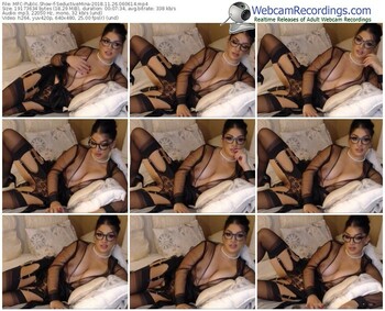 myfreecams-seductivemina-webcam-show-11_26_2018-06_06_14