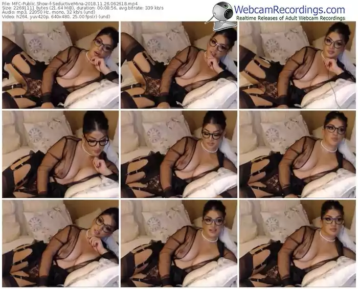 myfreecams-seductivemina-webcam-show-11_26_2018-06_26_18
