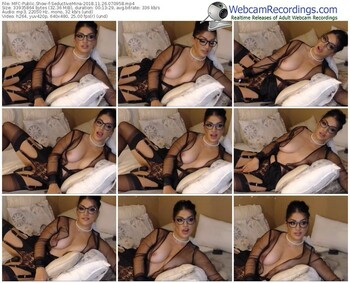 myfreecams-seductivemina-webcam-show-11_26_2018-07_09_58