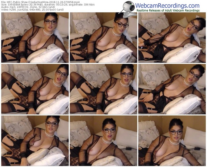 myfreecams-seductivemina-webcam-show-11_26_2018-07_09_58