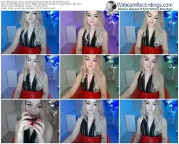 myfreecams-sensualmelody-webcam-show-11_26_2018-03_09_04