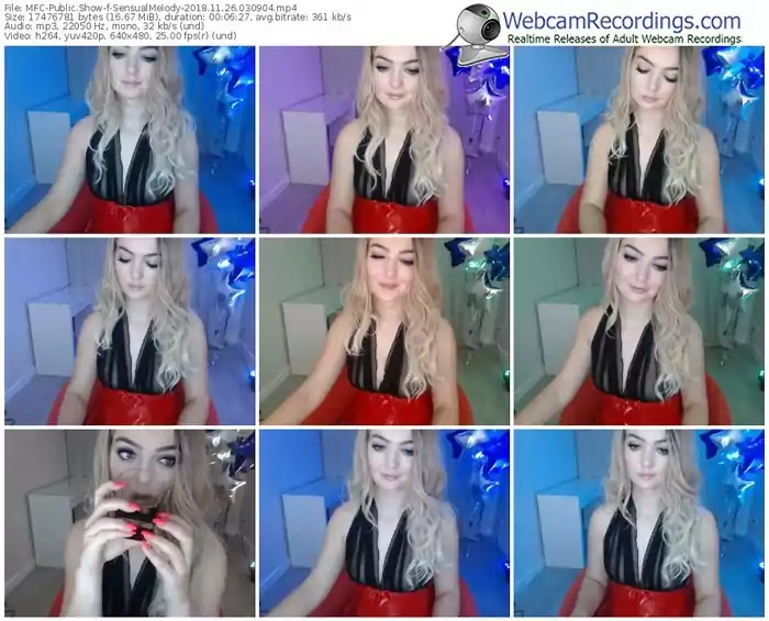 myfreecams-sensualmelody-webcam-show-11_26_2018-03_09_04