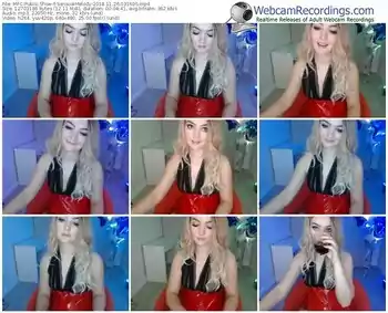 myfreecams-sensualmelody-webcam-show-11_26_2018-03_16_05