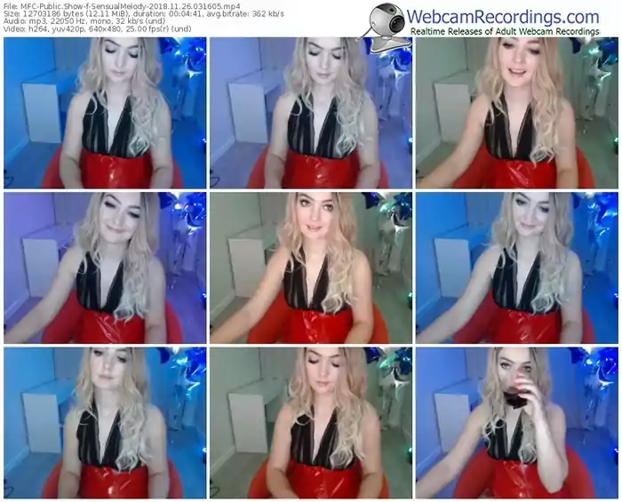 myfreecams-sensualmelody-webcam-show-11_26_2018-03_16_05