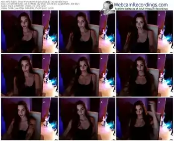 myfreecams-shootermcfapn-webcam-show-11_26_2018-08_49_50
