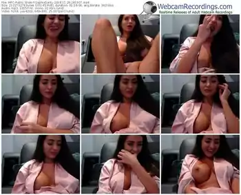 myfreecams-sophiasanty-webcam-show-11_26_2018-18_19_27