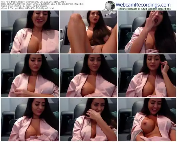 myfreecams-sophiasanty-webcam-show-11_26_2018-18_19_27