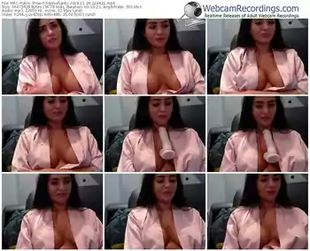 myfreecams-sophiasanty-webcam-show-11_26_2018-22_44_21