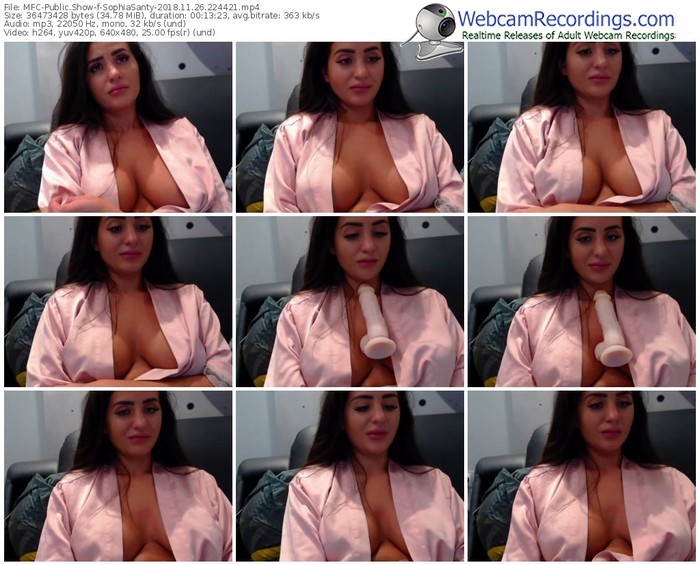myfreecams-sophiasanty-webcam-show-11_26_2018-22_44_21