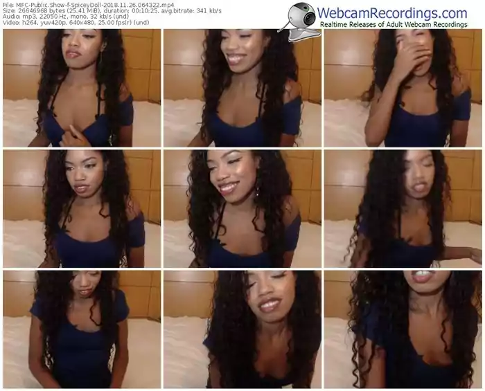 myfreecams-spiceydoll-webcam-show-11_26_2018-06_43_22