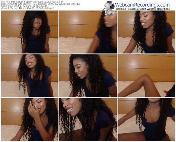 myfreecams-spiceydoll-webcam-show-11_26_2018-07_03_56