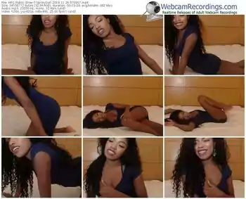 myfreecams-spiceydoll-webcam-show-11_26_2018-07_09_57