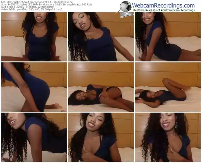 myfreecams-spiceydoll-webcam-show-11_26_2018-07_09_57