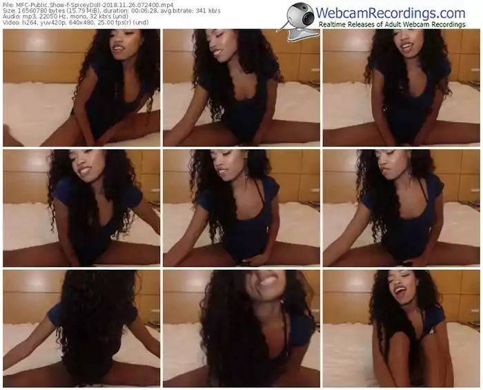 myfreecams-spiceydoll-webcam-show-11_26_2018-07_24_00