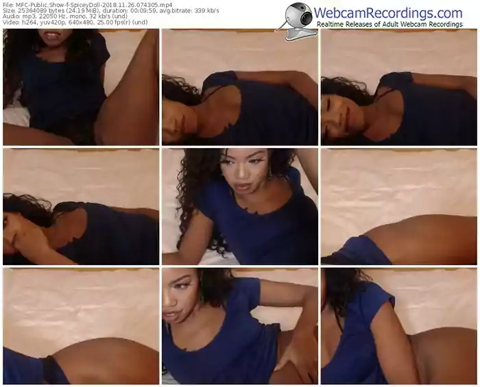 myfreecams-spiceydoll-webcam-show-11_26_2018-07_43_05