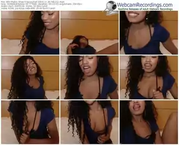 myfreecams-spiceydoll-webcam-show-11_26_2018-08_12_11