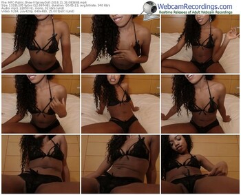 myfreecams-spiceydoll-webcam-show-11_26_2018-08_36_48