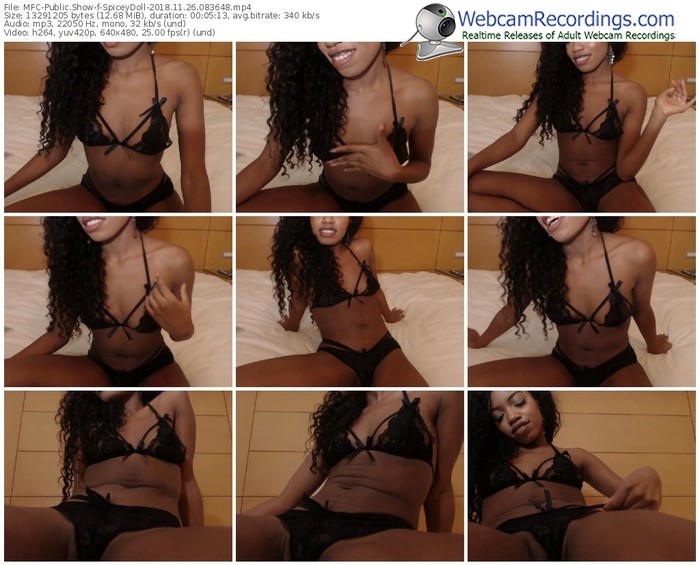 myfreecams-spiceydoll-webcam-show-11_26_2018-08_36_48