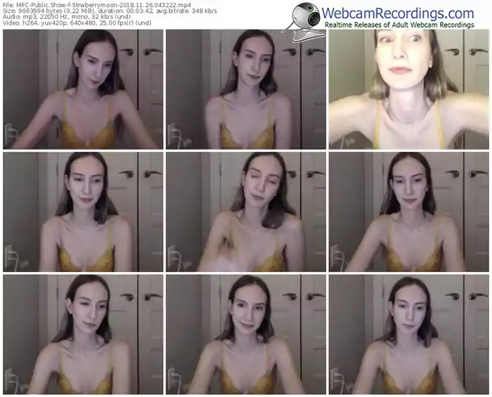 myfreecams-strwberrymoon-webcam-show-11_26_2018-04_32_22