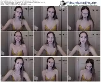 myfreecams-strwberrymoon-webcam-show-11_26_2018-05_19_02