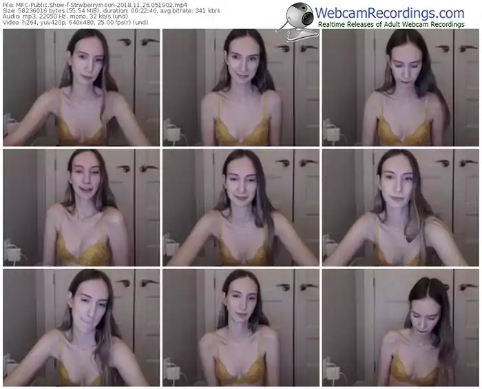 myfreecams-strwberrymoon-webcam-show-11_26_2018-05_19_02