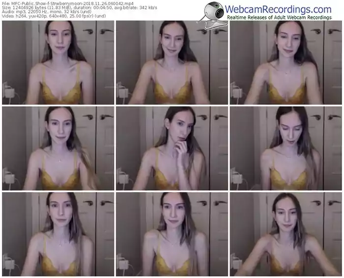 myfreecams-strwberrymoon-webcam-show-11_26_2018-06_00_42