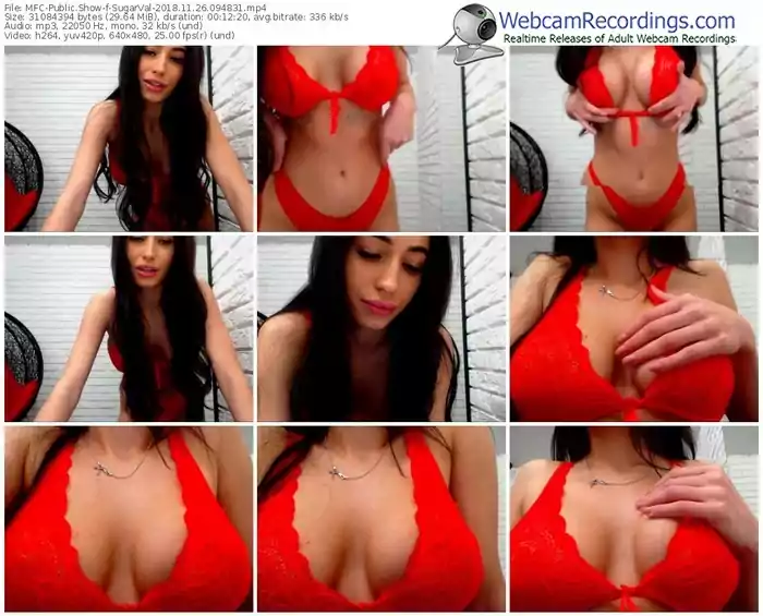myfreecams-sugarval-webcam-show-11_26_2018-09_48_31