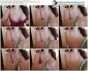 myfreecams-sunhiee-webcam-show-11_26_2018-22_28_47