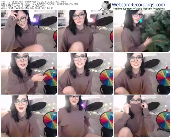 myfreecams-superfreak_sv-webcam-show-11_26_2018-07_38_34