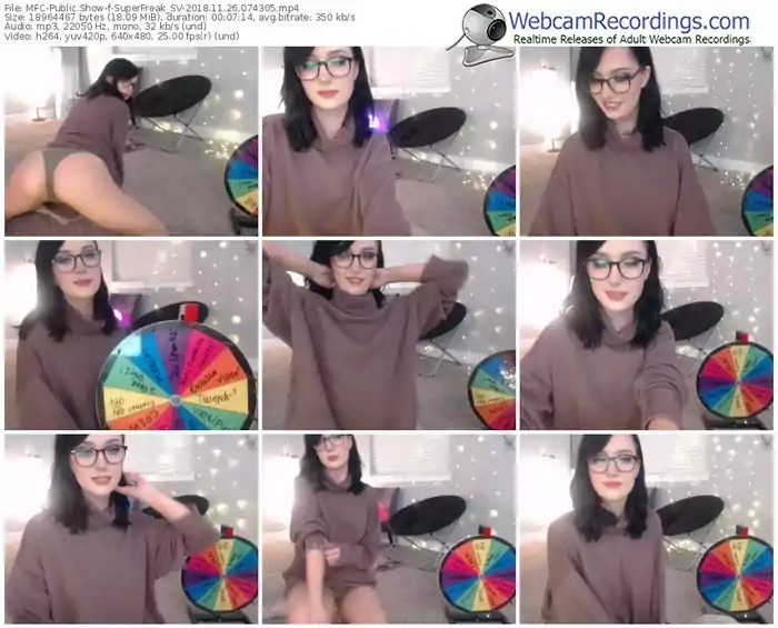 myfreecams-superfreak_sv-webcam-show-11_26_2018-07_43_05