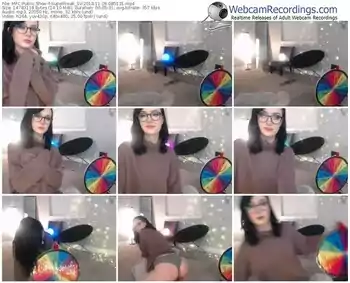 myfreecams-superfreak_sv-webcam-show-11_26_2018-08_51_21