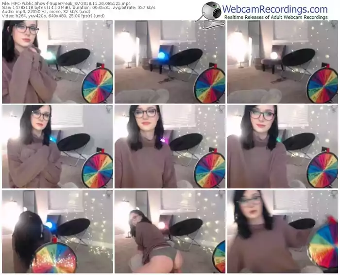 myfreecams-superfreak_sv-webcam-show-11_26_2018-08_51_21