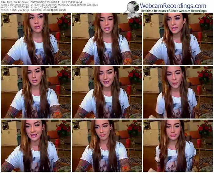 myfreecams-tattgoddess-webcam-show-11_26_2018-23_54_37