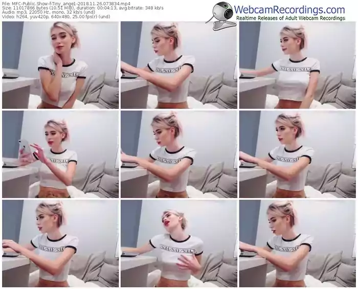 myfreecams-tiny_ange1-webcam-show-11_26_2018-07_38_34