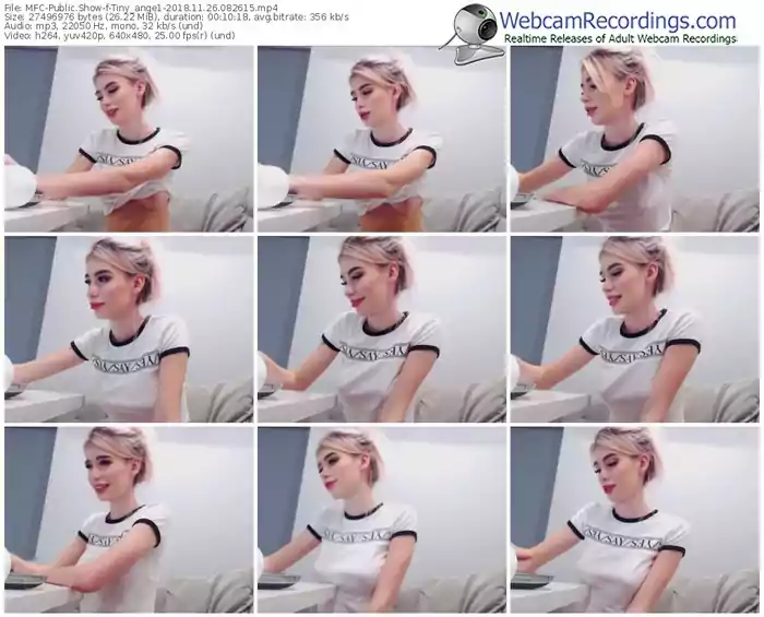 myfreecams-tiny_ange1-webcam-show-11_26_2018-08_26_15