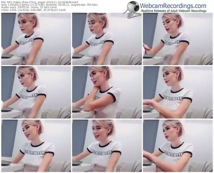 myfreecams-tiny_ange1-webcam-show-11_26_2018-08_36_48