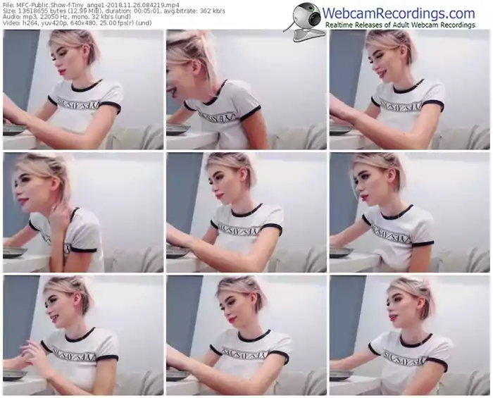 myfreecams-tiny_ange1-webcam-show-11_26_2018-08_42_19