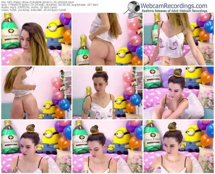 myfreecams-ulla996-webcam-show-11_26_2018-20_50_28