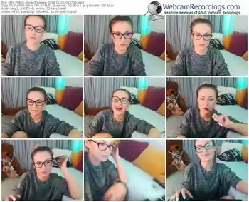 myfreecams-xonnie-webcam-show-11_26_2018-03_37_09