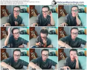 myfreecams-xonnie-webcam-show-11_26_2018-03_58_43