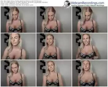 myfreecams-xxroxiebutton-webcam-show-11_26_2018-03_32_38