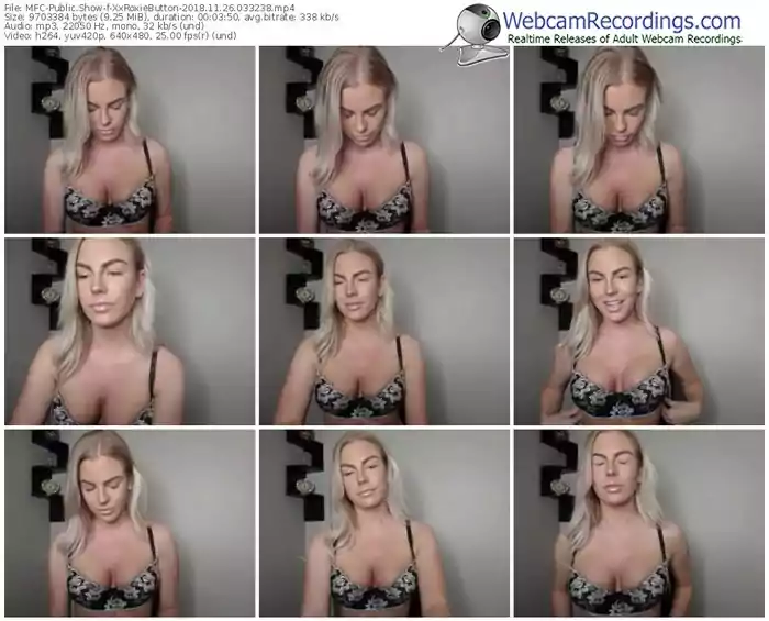 myfreecams-xxroxiebutton-webcam-show-11_26_2018-03_32_38