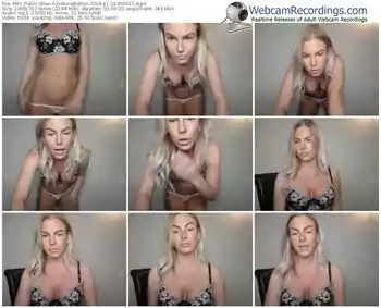 myfreecams-xxroxiebutton-webcam-show-11_26_2018-05_56_11