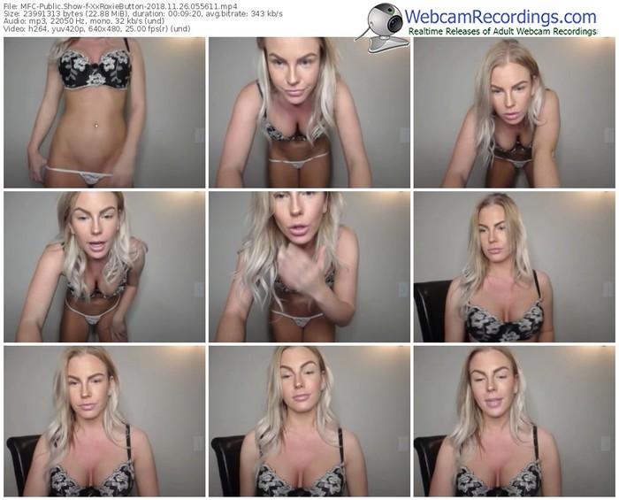 myfreecams-xxroxiebutton-webcam-show-11_26_2018-05_56_11