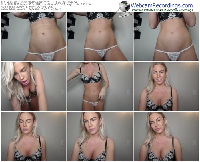 myfreecams-xxroxiebutton-webcam-show-11_26_2018-06_11_15