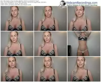 myfreecams-xxroxiebutton-webcam-show-11_26_2018-06_22_17