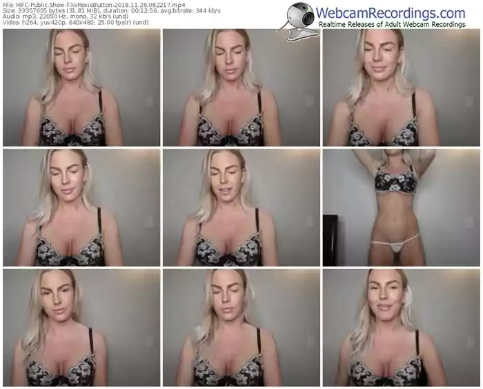 myfreecams-xxroxiebutton-webcam-show-11_26_2018-06_22_17