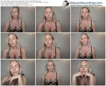 myfreecams-xxroxiebutton-webcam-show-11_26_2018-06_44_22