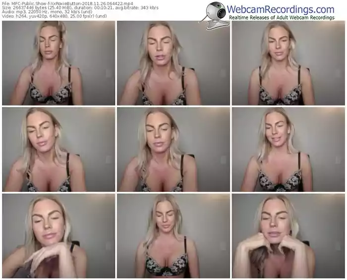 myfreecams-xxroxiebutton-webcam-show-11_26_2018-06_44_22